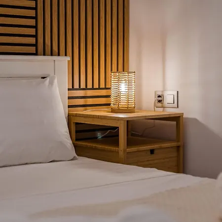 Paraiso Ocean Breeze Superior *