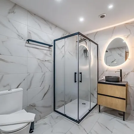 Paraiso Ocean Breeze Superior