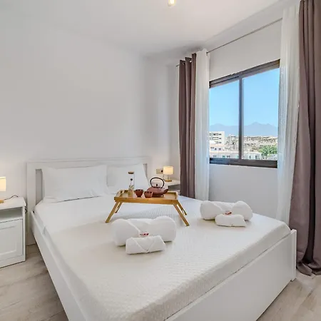 Paraiso Ocean Breeze Superior *
