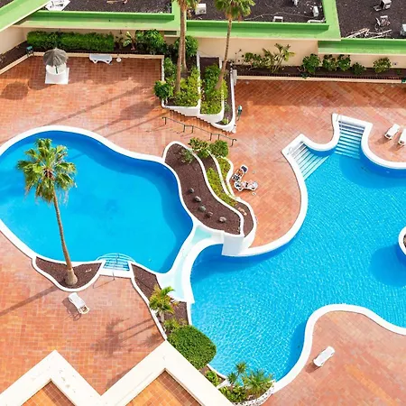 Paraiso Ocean Breeze Superior